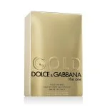 The One Gold Pour Homme Intense eau de parfum para hombre 100 ml