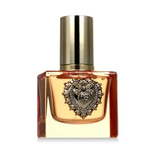 Dolce & Gabbana Devotion Intense Eau de Parfum para mujer