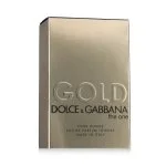 The One Gold For Men Intense eau de parfum para hombre 50 ml