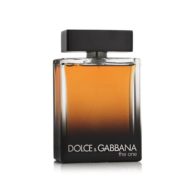The One Pour Homme agua de perfume para hombre 150 ml
