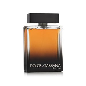 Dolce & Gabbana The One Pour Homme agua de perfume para hombre