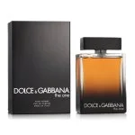 The One Pour Homme agua de perfume para hombre 150 ml