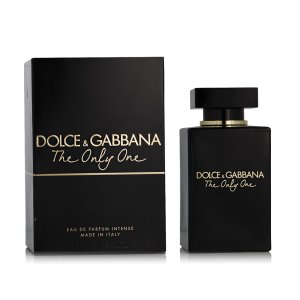 The Only One Intense Eau de Parfum para mujer