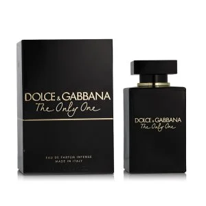Dolce & Gabbana The Only One Intense Eau de Parfum para mujer
