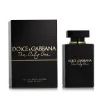 Dolce & Gabbana The Only One Intense Eau de Parfum para mujer