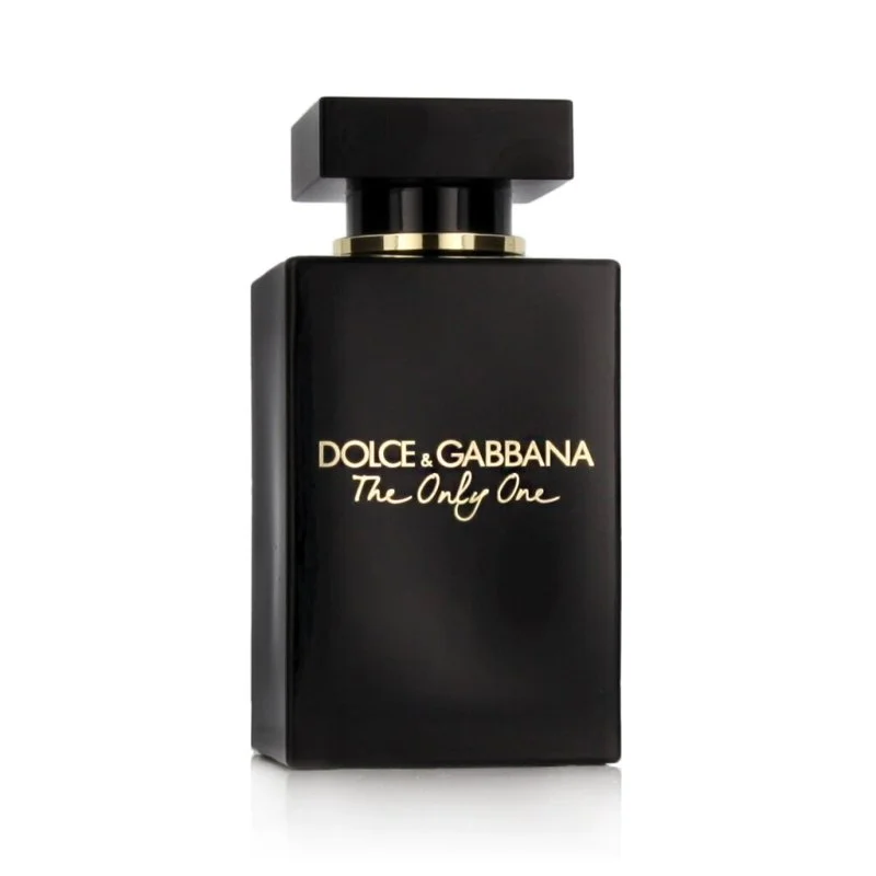 The Only One Intense Eau de Parfum para mujer 100 ml