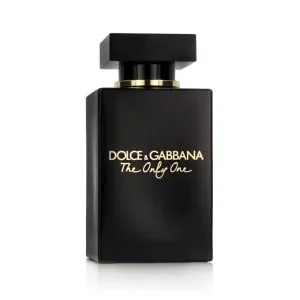 Dolce & Gabbana The Only One Intense Eau de Parfum para mujer