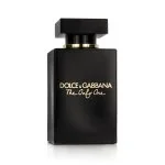 The Only One Intense Eau de Parfum para mujer 100 ml
