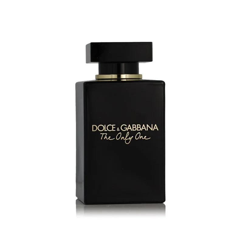 The Only One Intense Eau de Parfum para mujer 100 ml