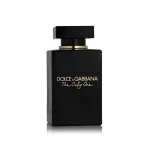 The Only One Intense Eau de Parfum para mujer 100 ml