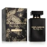 The Only One Intense Eau de Parfum para mujer 100 ml