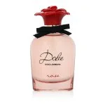 Dolce Rose agua de tocador para mujer 75 ml