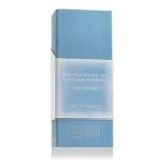 Light Blue 2025 Eau de Toilette recargable para mujer 50 ml