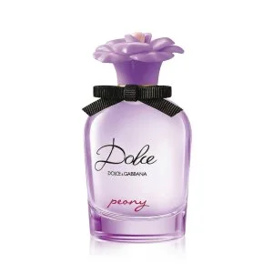 Dolce & Gabbana Dolce Peony agua de perfume para mujer