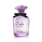 Dolce Peony agua de perfume para mujer 50 ml