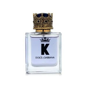 Dolce & Gabbana K pour Homme eau de toilette para hombre