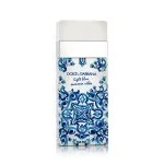 Light Blue Summer Vibes eau de toilette para mujer 100 ml