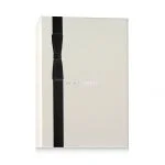 Devotion Pour Homme 100 ml + EDP MINI agua de perfume para hombre 10 ml