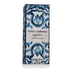 Light Blue Capri In Love eau de parfum para mujer 50 ml