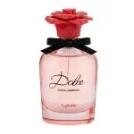 Dolce Rose Eau de Toilette para mujer 50 ml