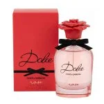Dolce Rose Eau de Toilette para mujer 50 ml