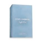 Light Blue pour Homme Eau de Toilette para hombre 200 ml