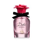 Dolce Lily agua de tocador para mujer 30 ml