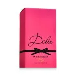Dolce Lily agua de tocador para mujer 30 ml