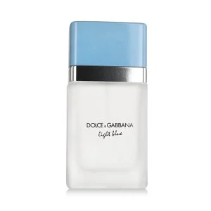 Dolce & Gabbana Light Blue eau de toilette para mujer