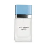 Light Blue eau de toilette para mujer 30 ml