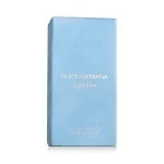 Light Blue eau de toilette para mujer 30 ml