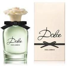 Dolce eau de parfum para mujer