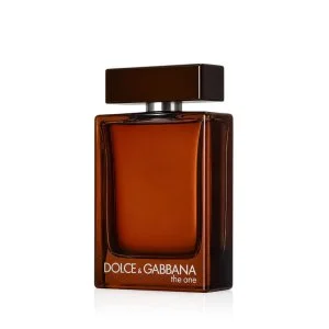 Dolce & Gabbana The One Pour Homme perfume para hombre