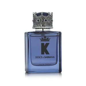 Dolce & Gabbana K pour Homme Eau de Parfum para hombre