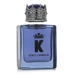 K pour Homme Eau de Parfum para hombre 50 ml