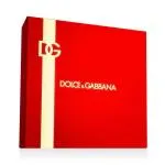 Dolce & Gabbana Dolce Blue Jasmine EDP 75 ml + EDP MINI 10 ml M