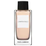L'Imperatrice agua de tocador para mujer 100 ml