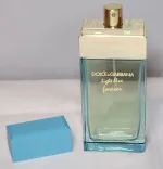 Light Blue Forever eau de parfum para mujeres 50 ml