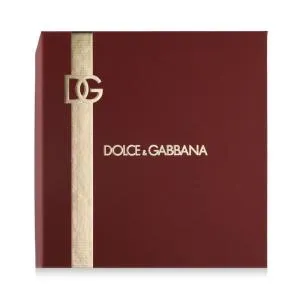 Dolce & Gabbana Q by Dolce & Gabbana EDP 50 ml + EDP MINI 5 ml M