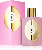 Don't Get Me Wrong Baby, YES I DO eau de parfum para mujer 100 ml