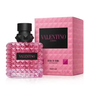 Valentino Donna Born in Roma Extradose perfume para mujer