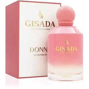 Gisada Donna Eau de Parfum para mujer