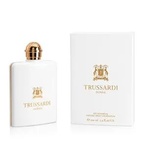 Trussardi Donna eau de parfum para mujer