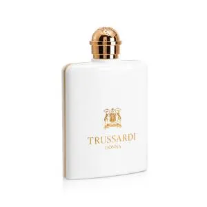 Trussardi Donna eau de parfum para mujer