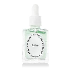Dr.Althea Sérum de Infusión de Acción Múltiple