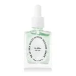 Sérum de Infusión de Acción Múltiple 30 ml