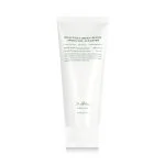 Green Relief Gel limpiador con aminoácidos 100 ml