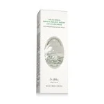 Green Relief Gel limpiador con aminoácidos 100 ml