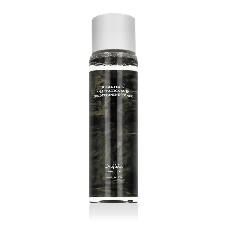 Anastatica Tónico acondicionador para la piel 250 ml