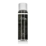 Anastatica Tónico acondicionador para la piel 250 ml
